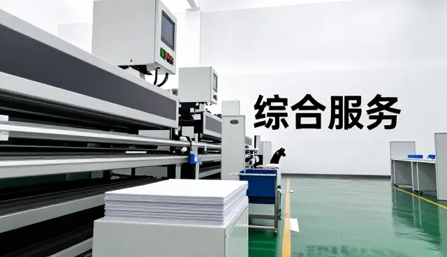 代理分销商品