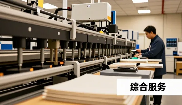 定制化礼品套装