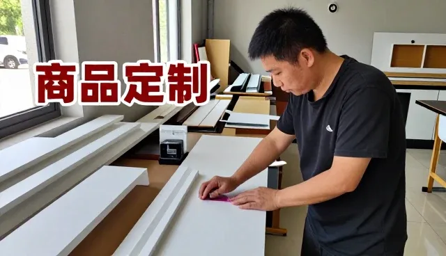 社区服务站解决方案介绍